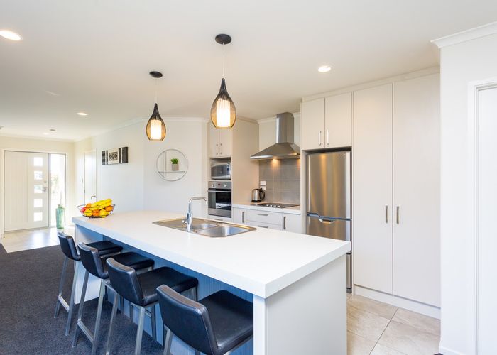  at 35 Te Kereme Street, Marshland, Christchurch