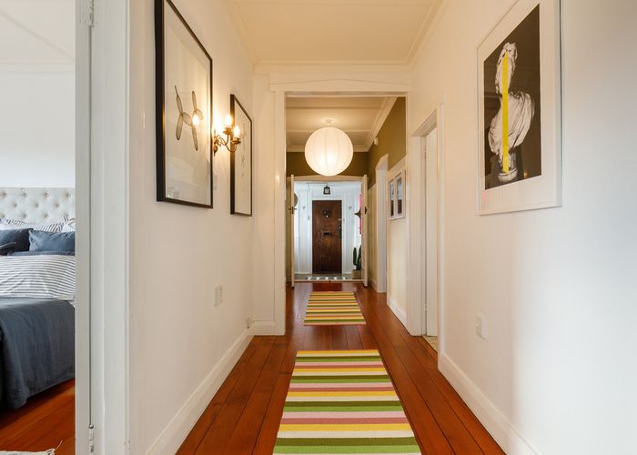  at 8 Messines Road, Karori, Wellington