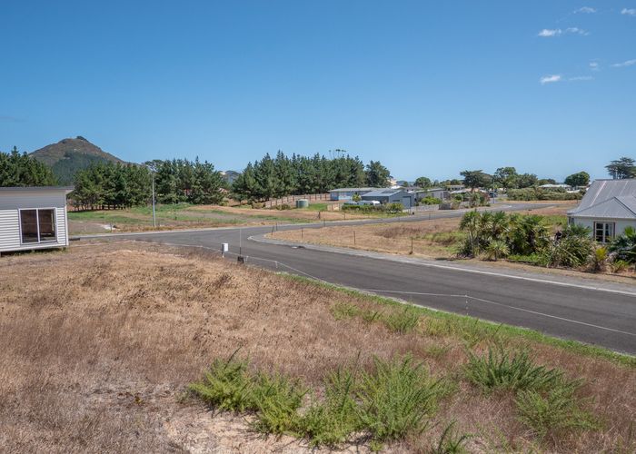  at 6 Poseidon Way, Ahipara, Kaitaia
