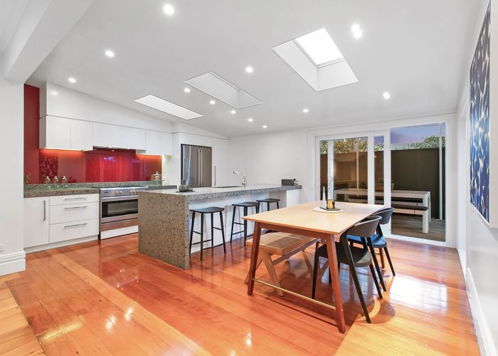  at 1 Alma Street, Northcote Point, Auckland