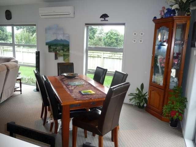  at 13 Ohawe Terrace, Ohawe, Hāwera