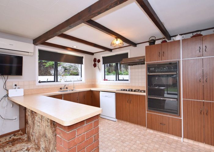  at 98 Matua Road, Otatara