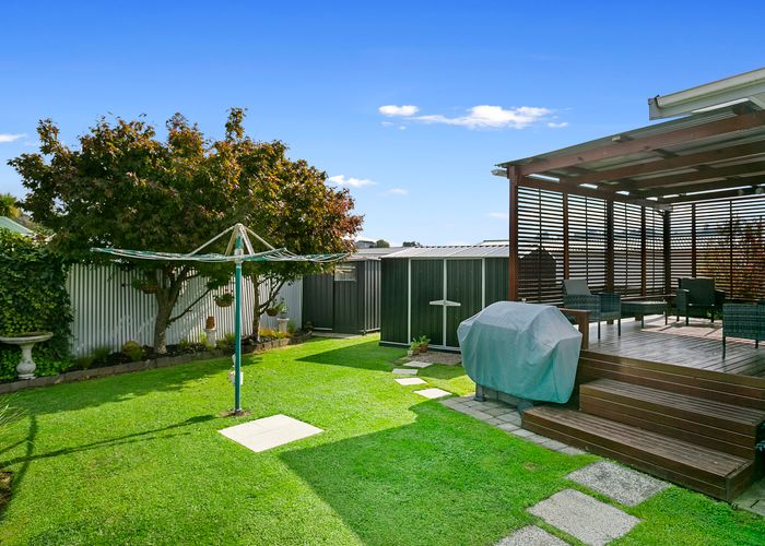  at 36 Queen Street, Te Kuiti