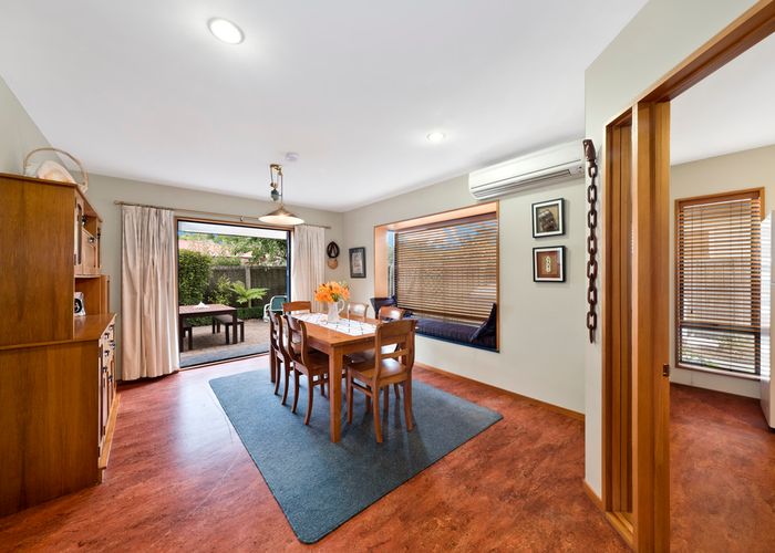  at 11D Rudleigh Avenue, Upper Riccarton, Christchurch