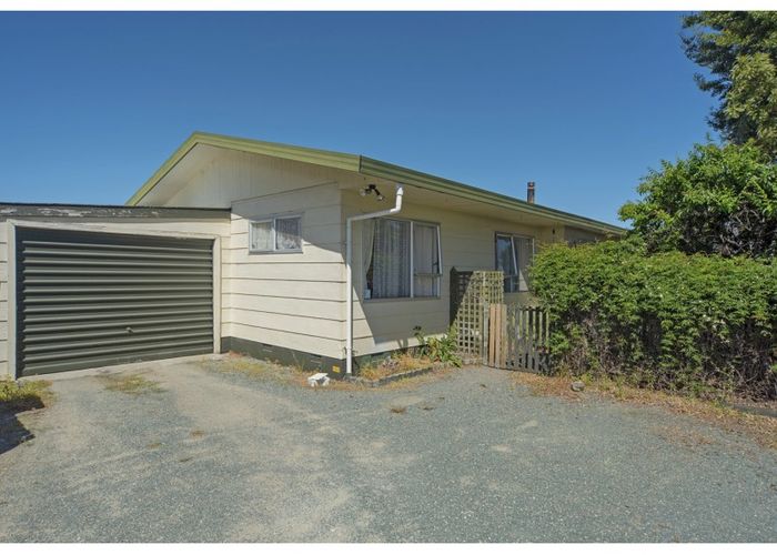  at 2/60 Tahunanui Drive, Tahunanui, Nelson