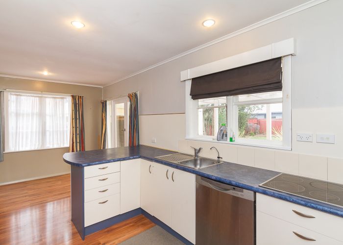 at 30 Routley Crescent, Elderslea, Upper Hutt