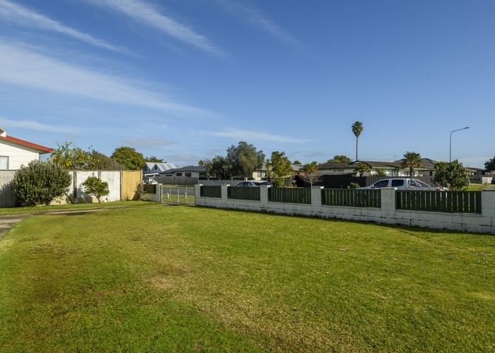 Free property data for 17 Opal Drive, Papamoa Beach, Papamoa homes.co.nz