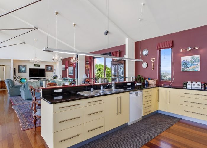  at 40C Moore Road, Thornton, Whakatane