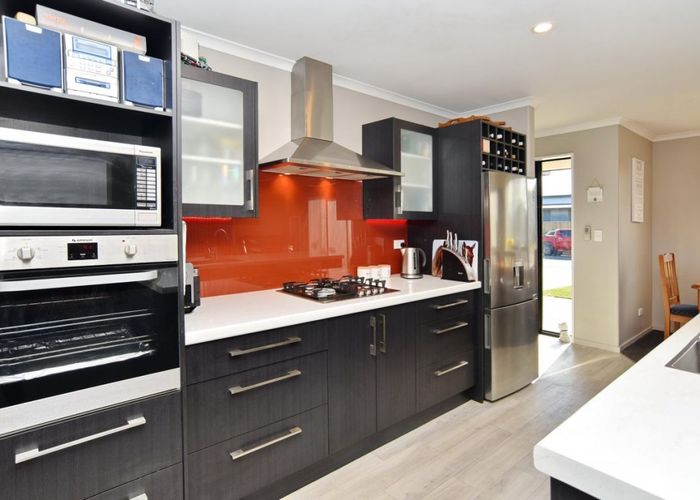  at 4 Picton Place, Kaiapoi, Kaiapoi