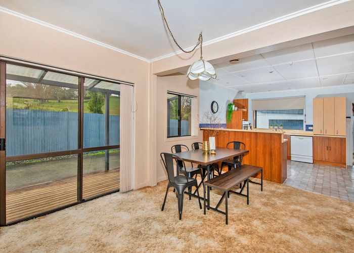  at 63 Loop Road, Whangarei