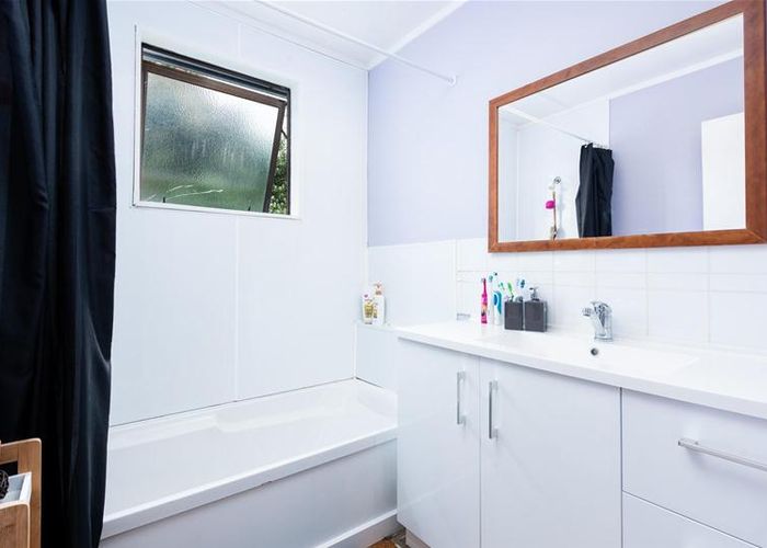  at 9 Ngaio Street, Rarangi