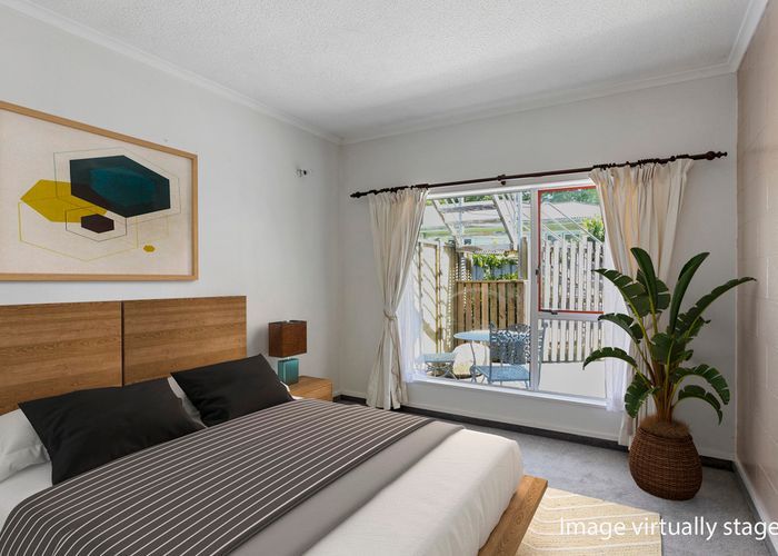  at 4/90 King Street, Sydenham, Christchurch