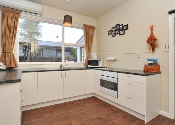  at 10 Jennings Place, Rangiora, Rangiora