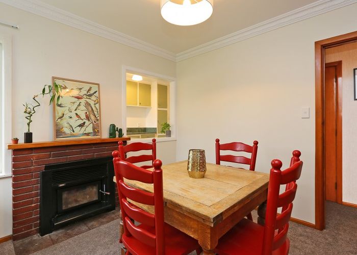 at 604 Puriri Street, Raureka, Hastings