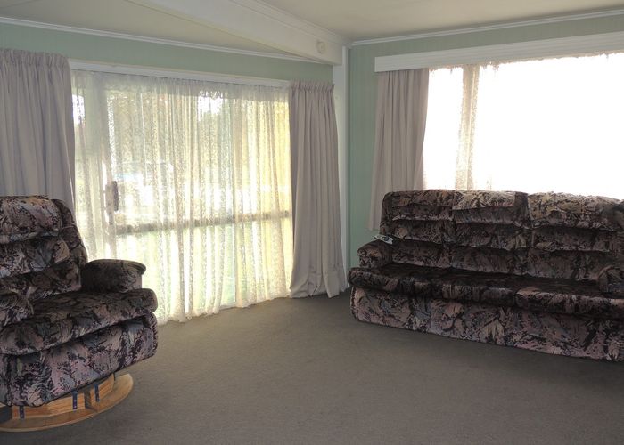  at 135 Colombo Road, Masterton