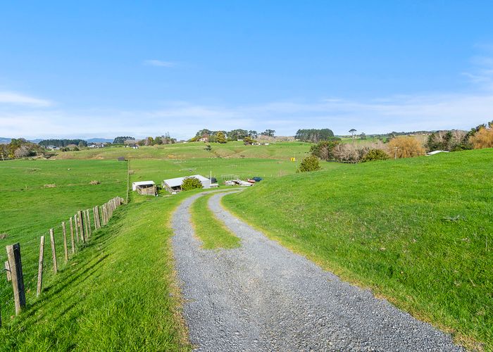  at 141 Karioitahi Road, Waiuku, Waiuku
