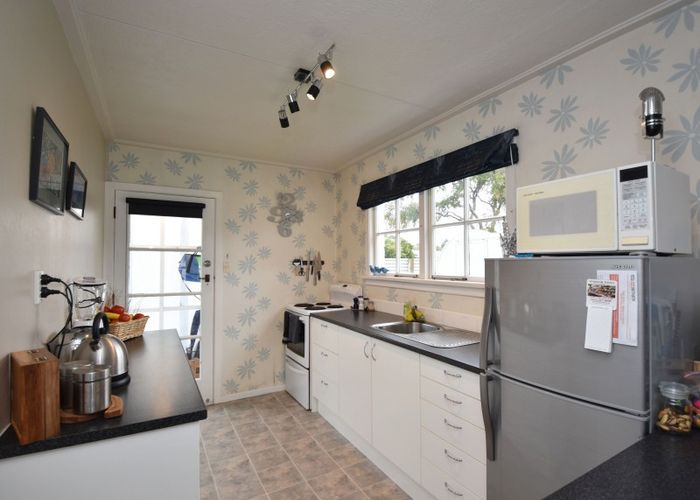  at A/53 Melbourne ST, WINDSOR, INVERCARGILL