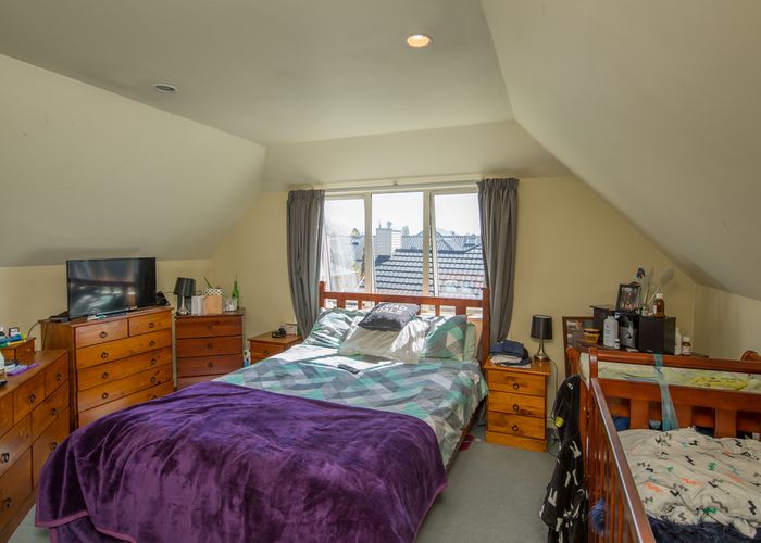  at 28 Ayr Street, Riccarton, Christchurch