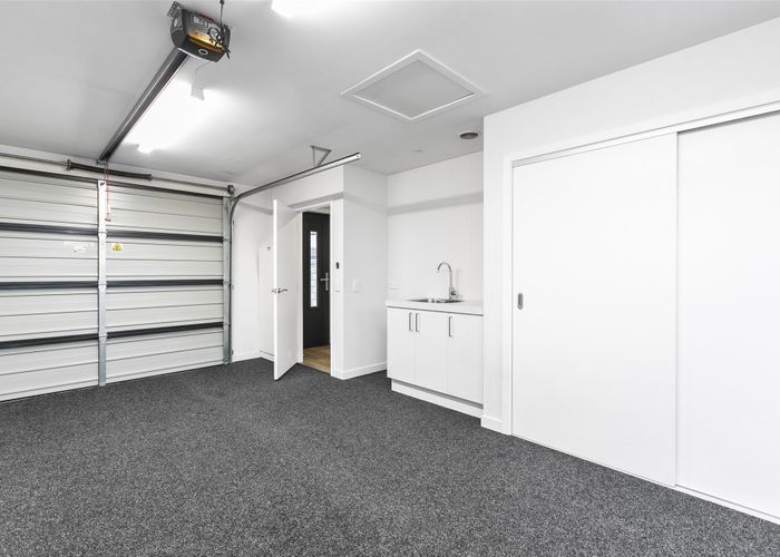  at 1B King Street, Mosgiel