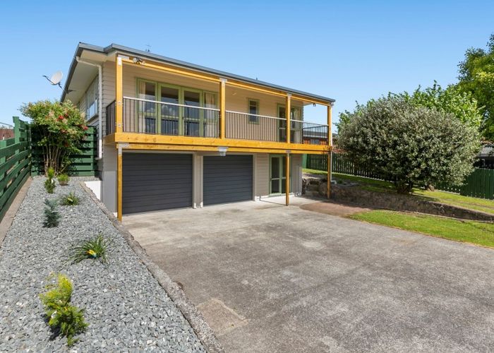  at 166 Poike Road, Poike, Tauranga