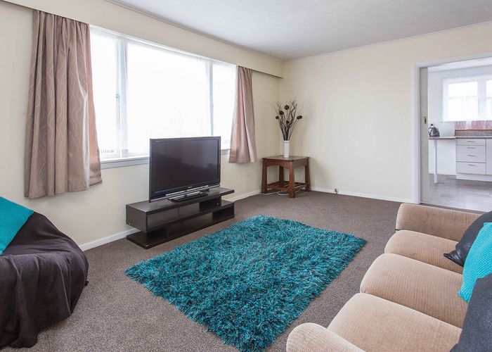  at 51 Lyndhurst Crescent, Aranui, Christchurch