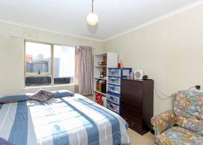  at 2/29 Ballance Street, Lower Vogeltown, New Plymouth