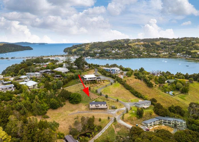  at 26 Green Road, Warkworth