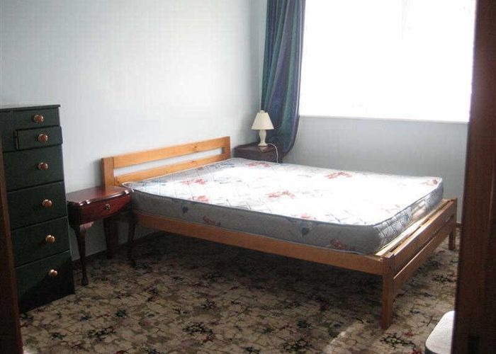  at 4 John F Kennedy Drive, Milson, Palmerston North