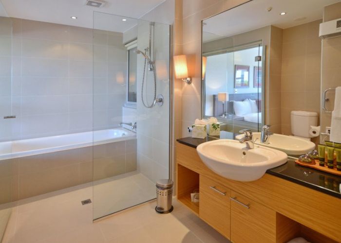 at 9/6 Harts Creek Lane, Northwood, Christchurch