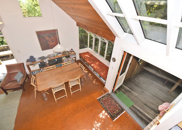  at 38 Grandview RD, Auckland