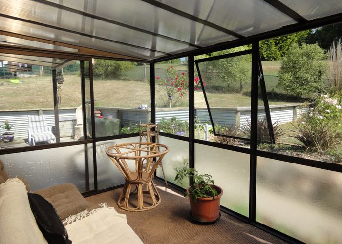  at 31 Coonoor Road, Watlington, Timaru