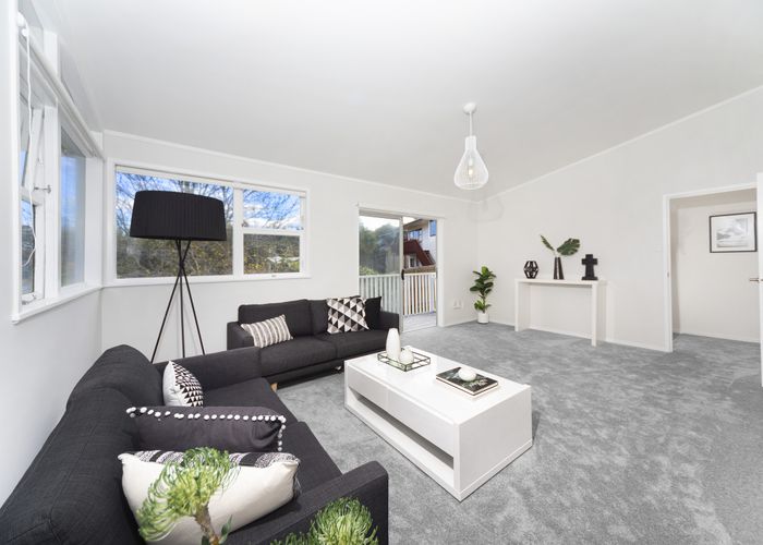  at 9 Datura Place, Sunnynook, Auckland