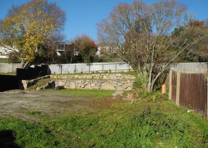  at 60 Douglas Street, Highfield, Timaru