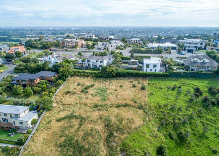  at 5 Sedbergh Place, Westmorland, Christchurch