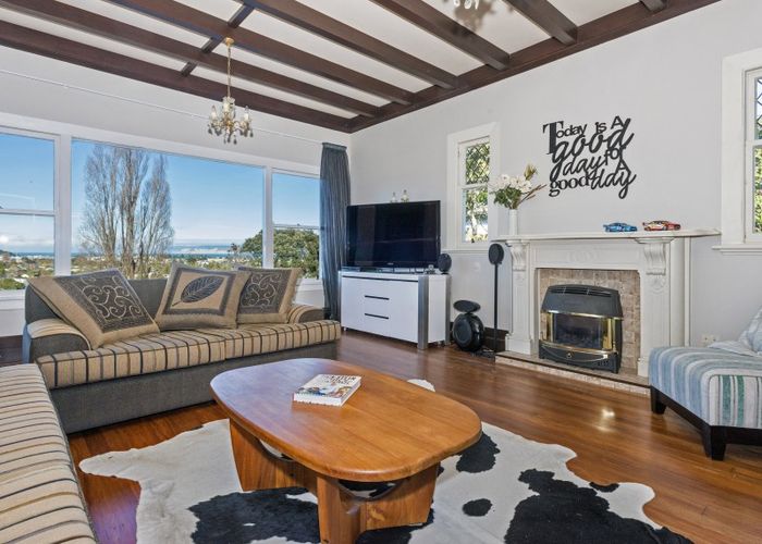  at 7 Hill Road, Whataupoko, Gisborne