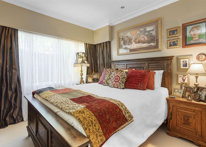  at 18 Mountain Road, Mount Wellington, Auckland