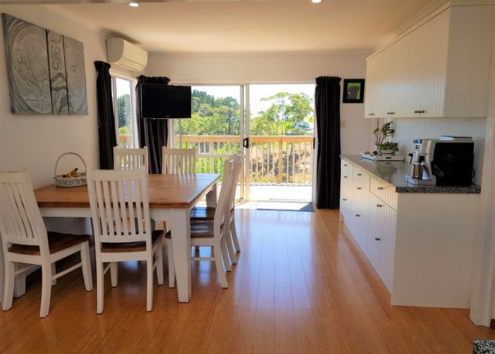  at 181 Foley Quarry Road, Albany