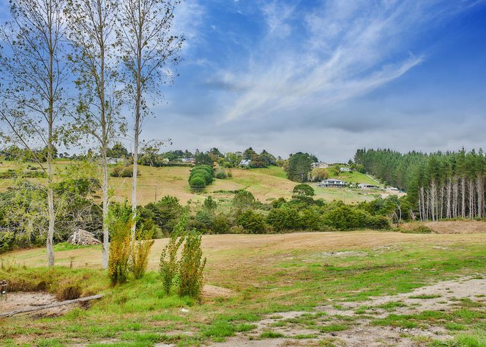  at 0 Newman Road, Stillwater, Silverdale