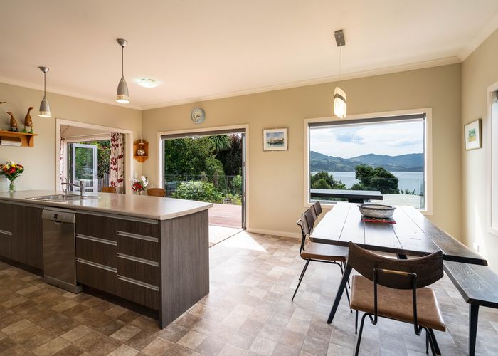  at 75A Marion Street, Macandrew Bay, Dunedin