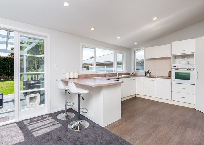  at 62 Kelmarna Avenue, Ponsonby, Auckland