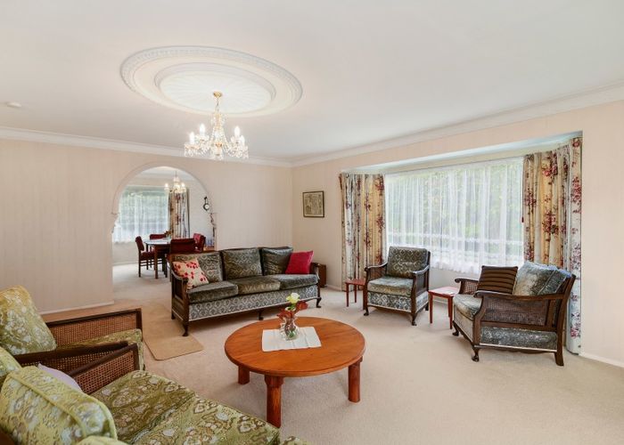  at 69 Lytton Street, Glenholme, Rotorua