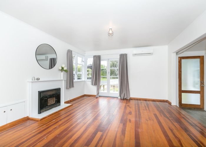 Free property data for 46 Casey Avenue, Fairfield, Hamilton homes.co.nz