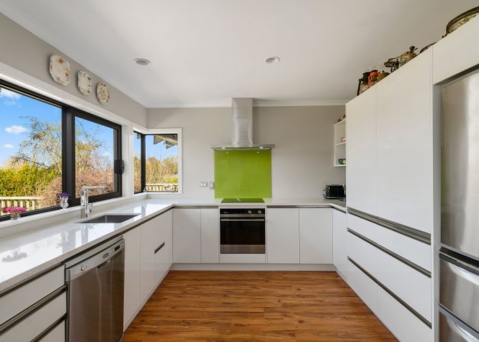  at 26/60 Tauranga Direct Road, Rotorua