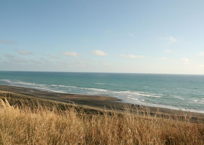  at 49 Longbeach Drive, Castlecliff, Whanganui
