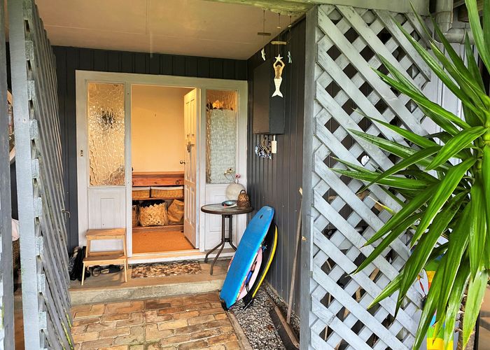  at 83 Selwyn Street, Takaka