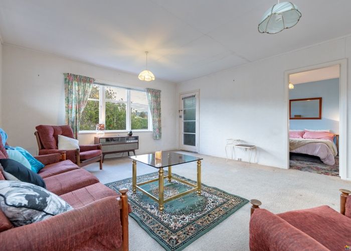  at 1/598 Fergusson Drive, Trentham, Upper Hutt