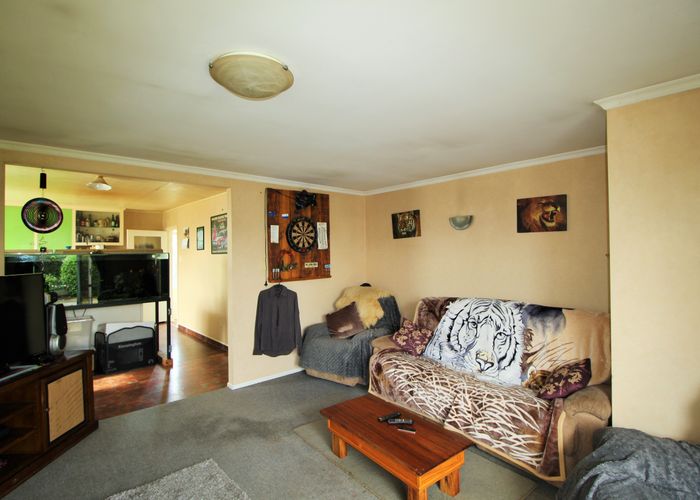  at 3 Dalmeny Street, Oamaru North, Oamaru