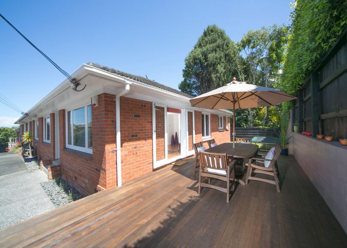  at 1/0 Gardner Road, Epsom, Auckland