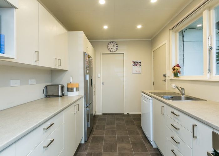  at 33 Upham Street, Havelock North, Havelock North