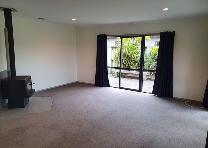  at 28 Emerald Shores Drive, Papamoa Beach, Papamoa